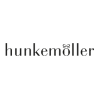 Hunkemöller