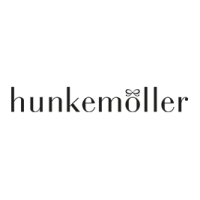 Hunkemöller