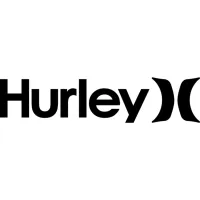 Hurley España