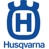 Husqvarna