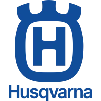 Husqvarna