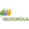 Iberdrola