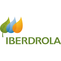 Iberdrola