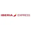 Iberia Express