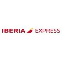 Iberia Express