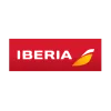 Iberia