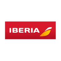 Iberia
