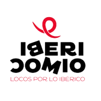 Ibericomio
