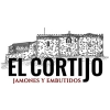 Ibéricos El Cortijo