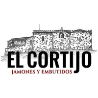 Ibéricos El Cortijo