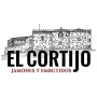 Ibéricos El Cortijo