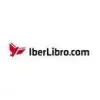 Iberlibro