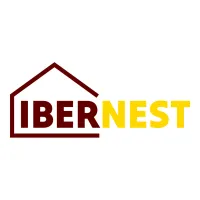 Ibernest
