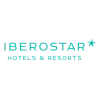 Iberostar