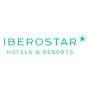 Iberostar