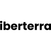 Iberterra