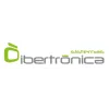 Ibertronica