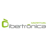 Ibertronica