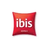 Ibis