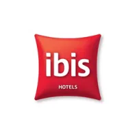 Ibis