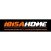 Ibisahome