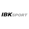 IBK Sport