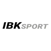 IBK Sport