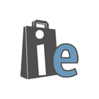 iElectro