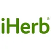 iHerb