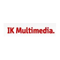 IK Multimedia