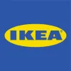 IKEA Islas