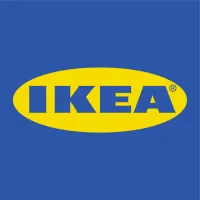 IKEA Islas