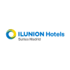 ILUNION Hotels