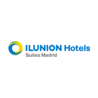 ILUNION Hotels