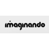 Imaginando