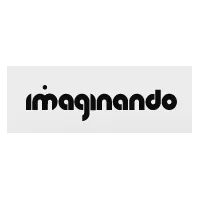 Imaginando
