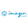 imaginBank