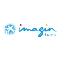 imaginBank