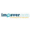 Imosver