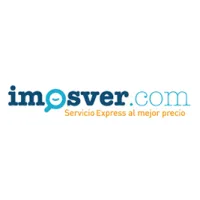 Imosver