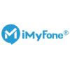iMyFone