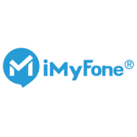 iMyFone