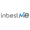 inbestMe