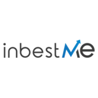 inbestMe