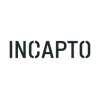 Incapto