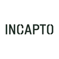 Incapto