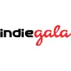 Indiegala