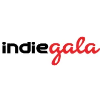 Indiegala
