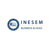 INESEM