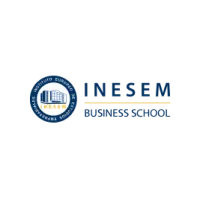 INESEM